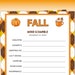 see more listings in the Fall/Halloween section