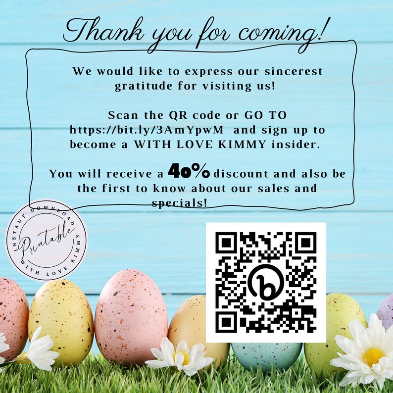 Printable Easter Game Bundle, EASTER Party Games and Activities, Kids ...