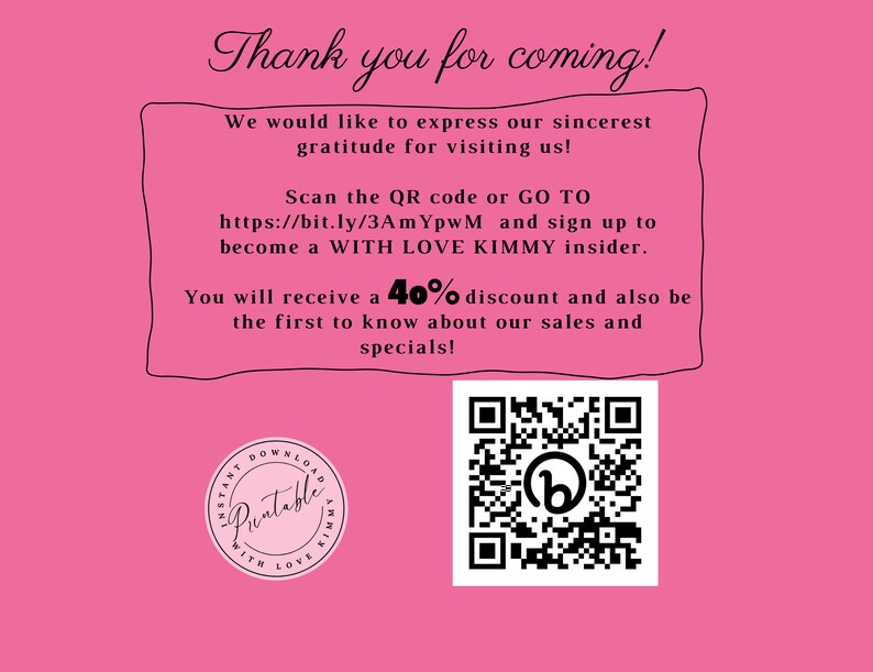 Cinco De Mayo Game, Cinco De Mayo Printable, Cinco De Mayo Party Games