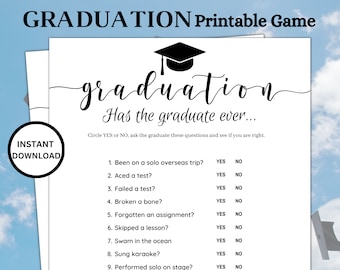 Jogos de formatura para imprimir, Jogos de formatura de 2026, Jogos para festa de formatura, Festa de formatura, Turma de 2026, Jogos de formatura