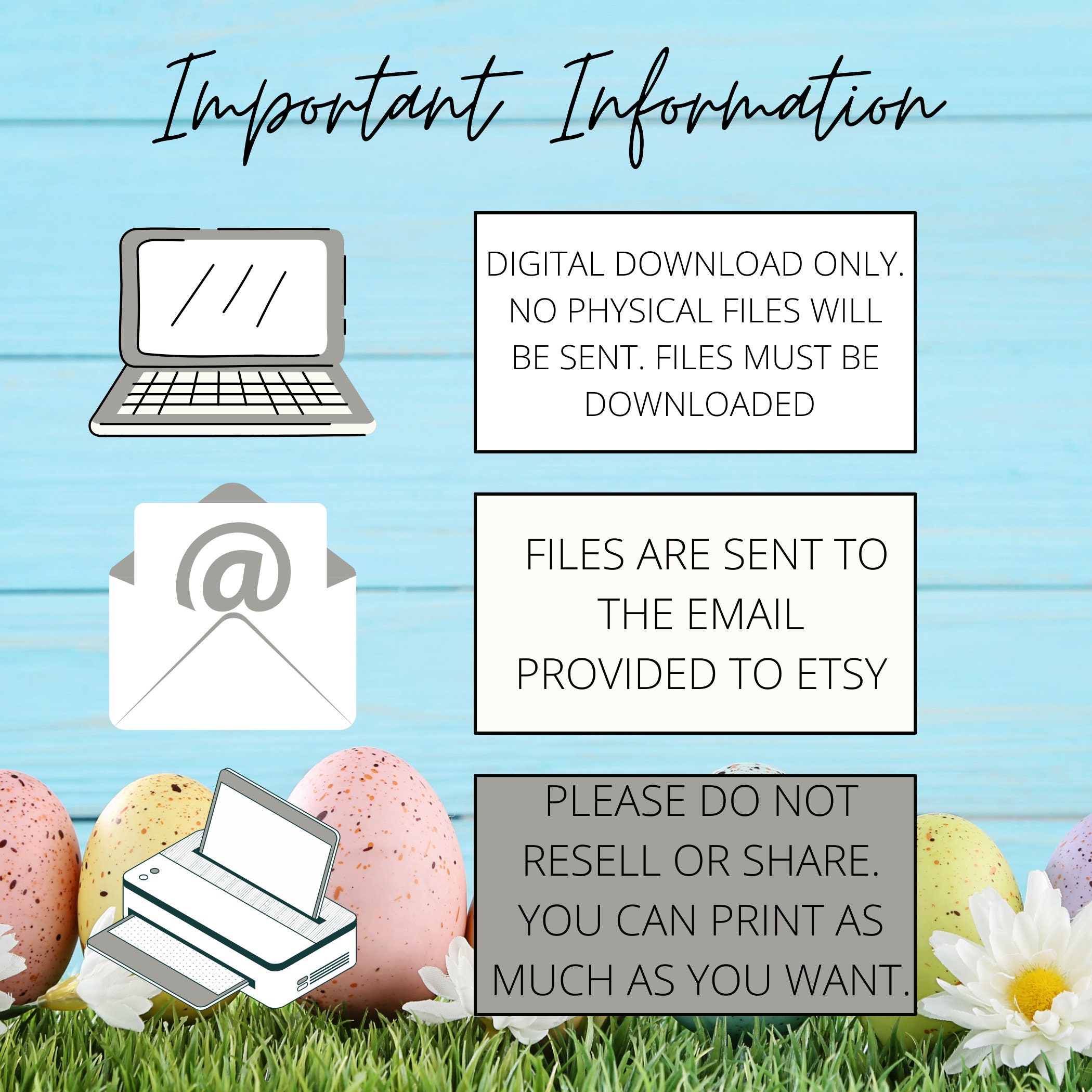 Printable Easter Game Bundle, EASTER Party Games and Activities, Kids ...