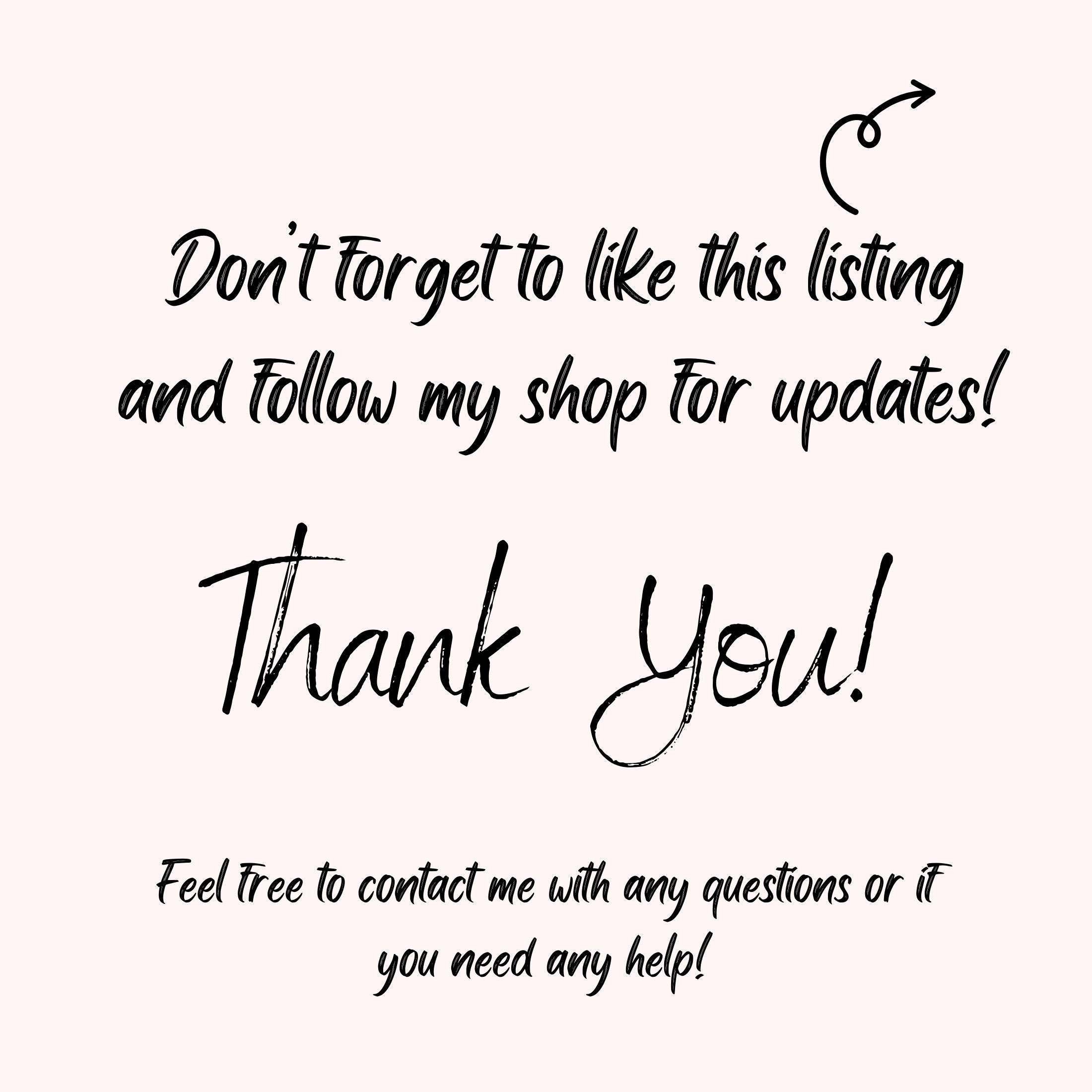 Printable Teacher Valentine Card, Sweet Teacher, Classroom Valentine ...