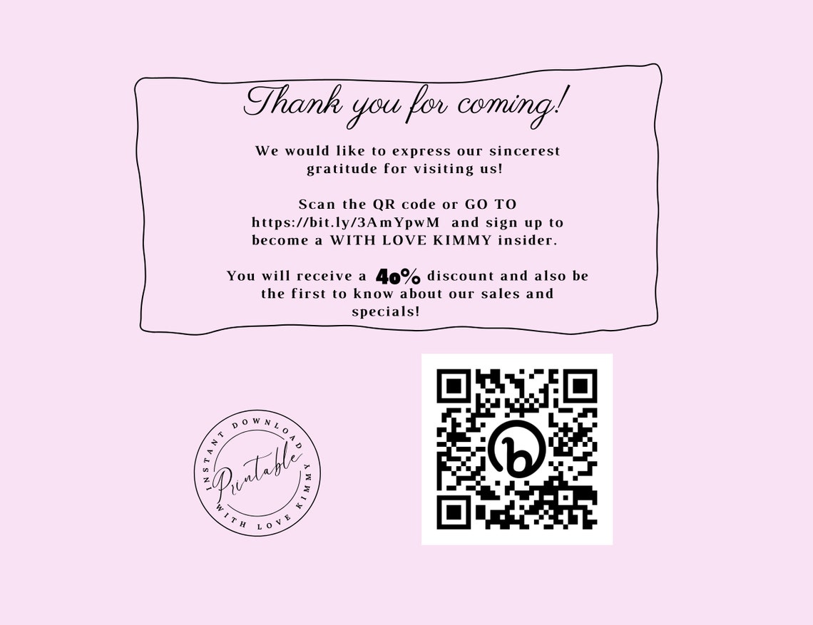 Printable Girls Night Out Game Bundle Party Games and Activities, Girls ...