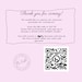 Printable Girls Night Out Game Bundle Party Games and Activities, Girls ...
