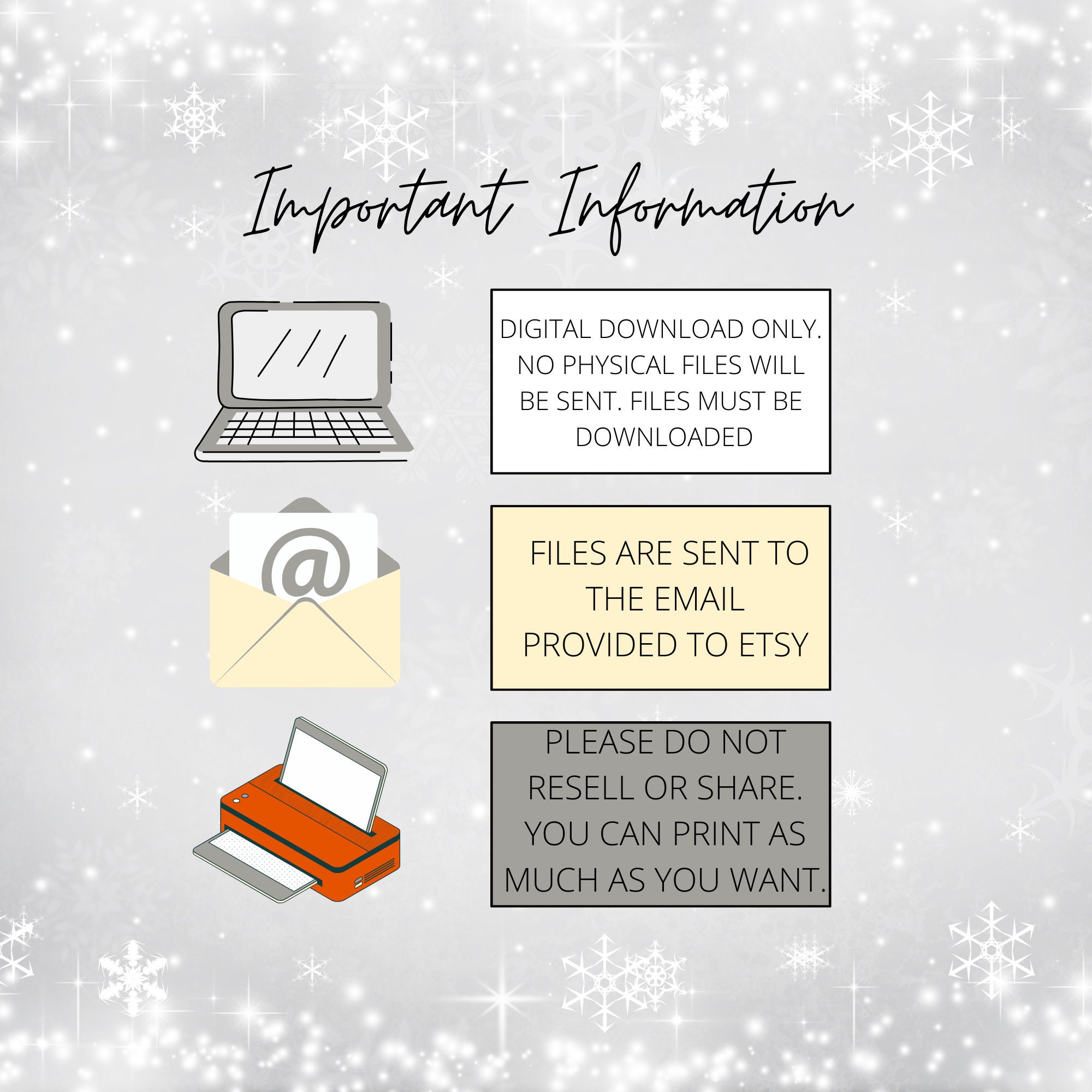 Teacher Christmas Appreciation Gift Printable Teacher Holiday - Etsy