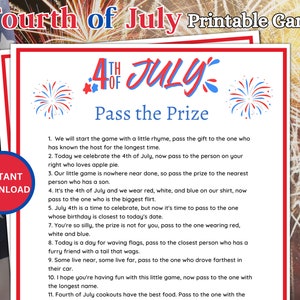 current pass conditions fourth of july pass