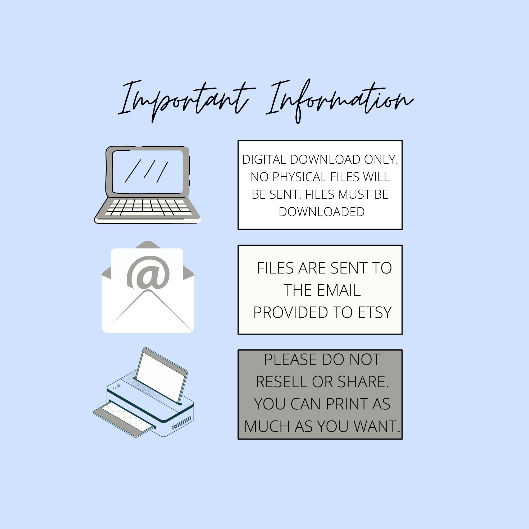 Medical Game Bundle, Printable Nursing Games, Doctor Games, Radiology