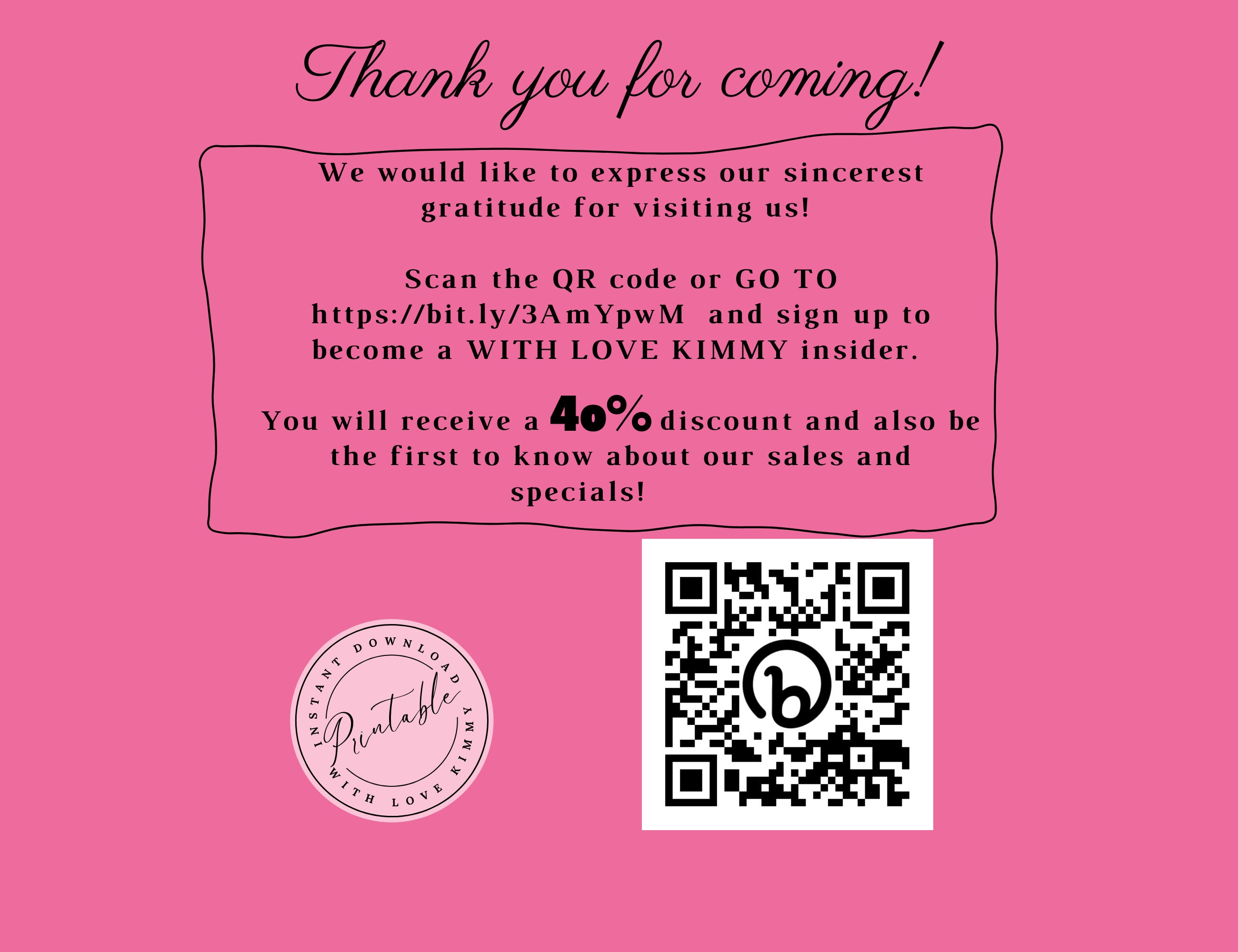 Mother's Day Game, Mother's Day Printable, Mother's Day Craft, Happy ...