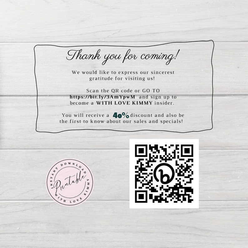 St Patrick s Day Gift Tags Printable Gift Tags Kids Gift Etsy st-patrick-s-day-gift-tags-printable-gift-tags-kids-gift-etsy