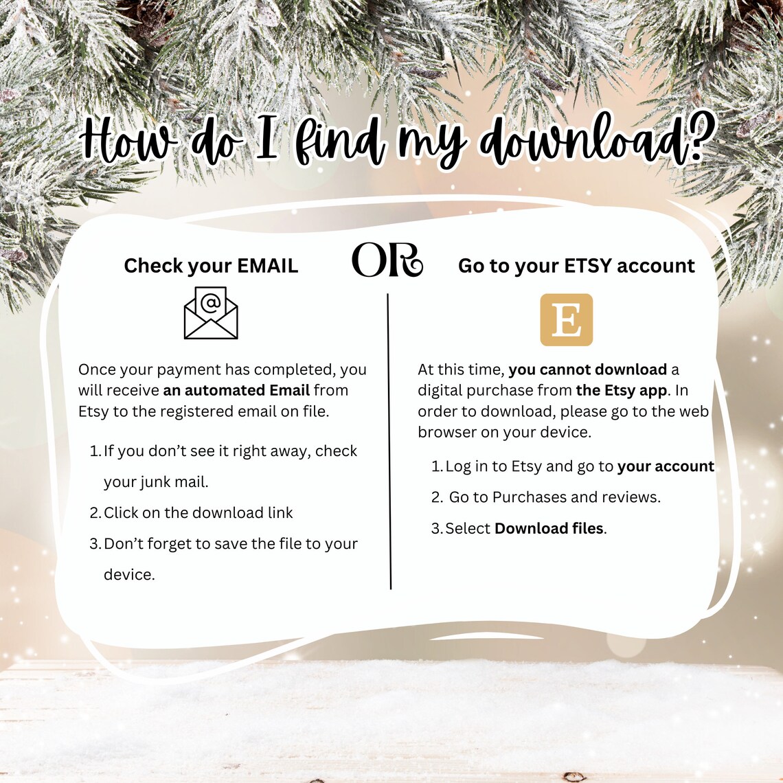 Roll the Dice Holiday Gift Exchange Game, Holiday Fun Gift Swap ...