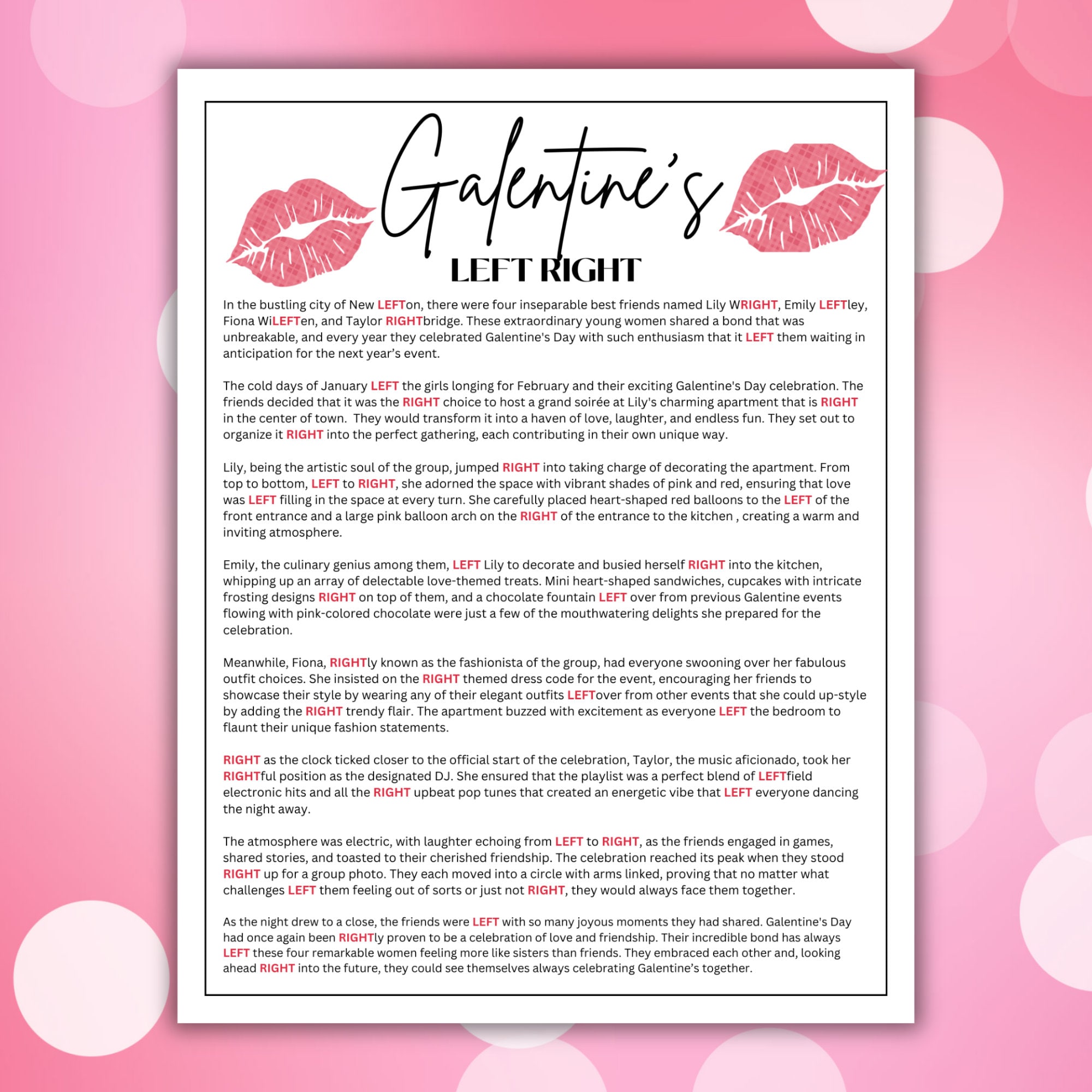 left-right-printable-galentine-s-game-adult-ladies-night-out-game-galentine-s-day-game-for-ladies-night-out-party-valentines-game-etsy