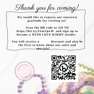 mardi gras virtual party games