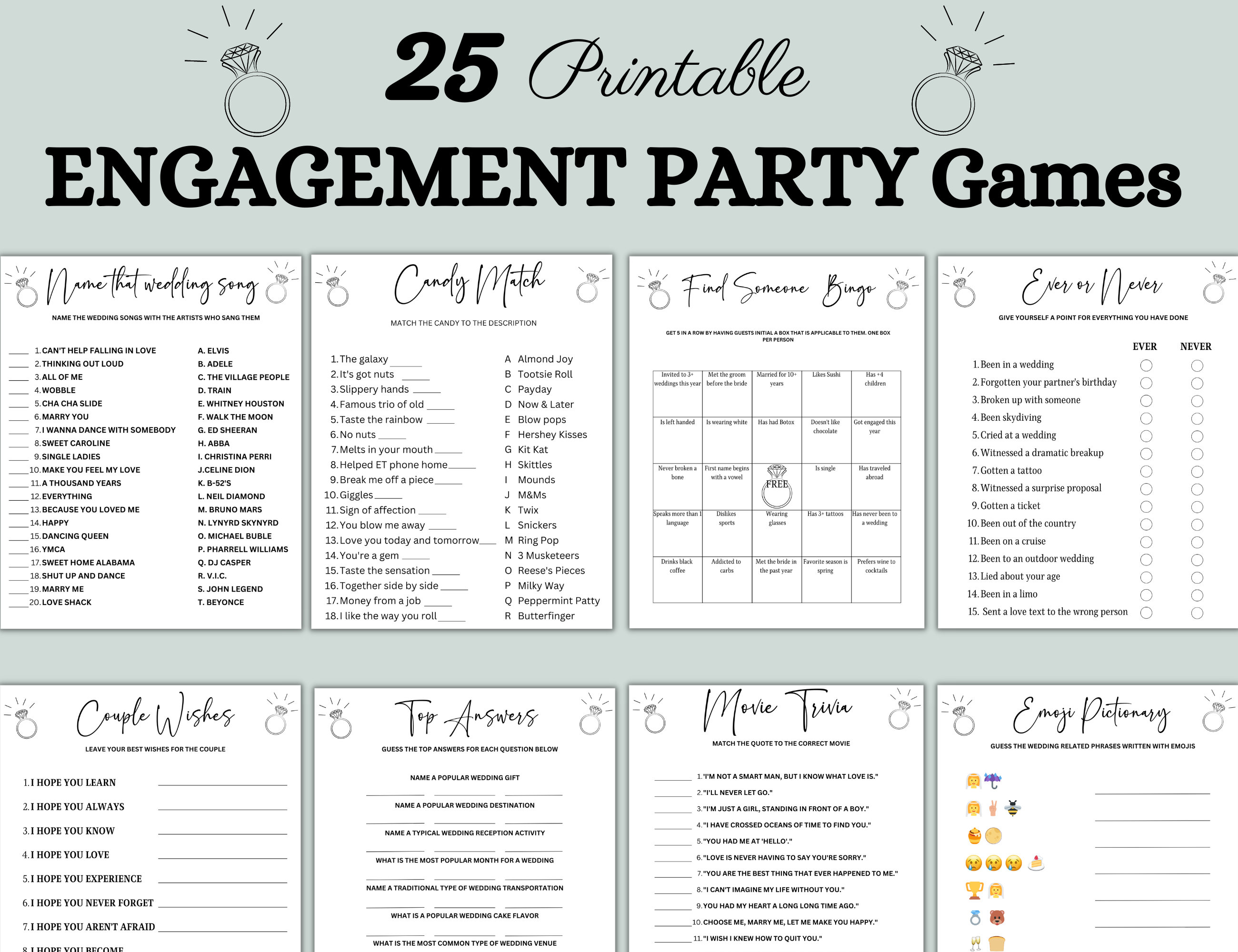 engagement-party-games-free-printable-online-sellers-www-yakimankagbu-ru