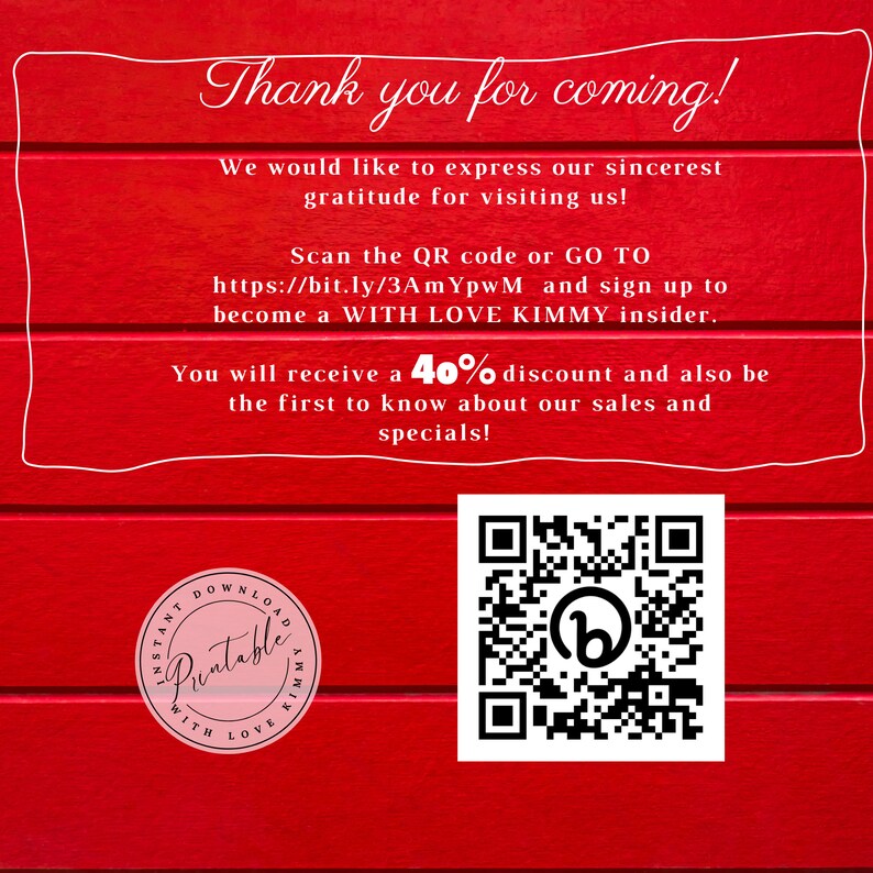 Printable Valentine's Day Game, MAD LIBS Party Game and Activity, Kids ...