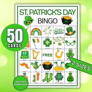 May include: A white ceramic mug with a black handle and the text "But First, Coffee" in a black, bold font. The mug is sitting on a wooden surface. The mug is approximately 4 inches tall.