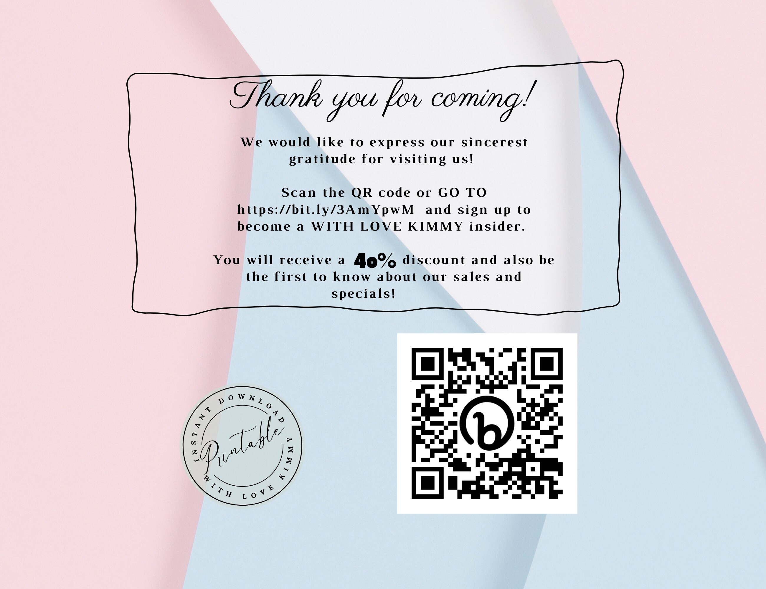 MXLINSW Blue Baby Shower Games Set - 25 Gender Neutral Cards, 5x7 Inch, Gender Reveal Party Supplies
