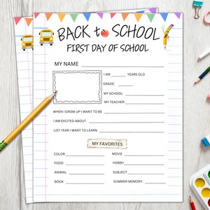 Back to School Games, School Games, Classroom Games, Back to Student Game, Back to School Activities, First Day of School Games