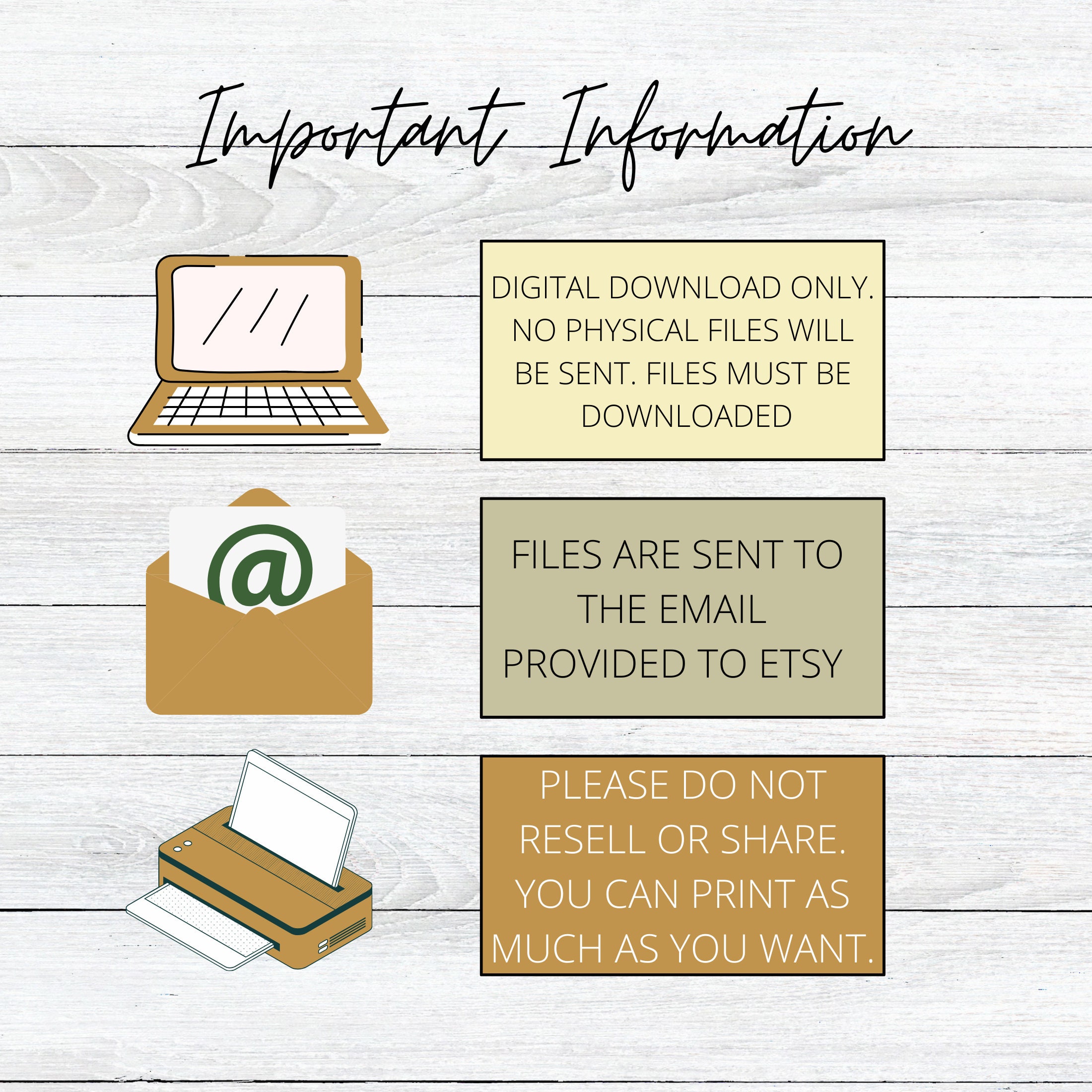 Thanks a Bundtch Appreciation Sign Bundt Cake Staff Employee Office ...