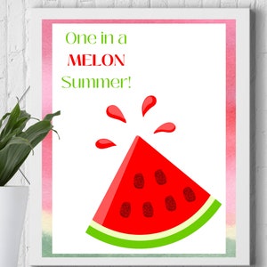 Summer Handprint Art, Summer Craft, Kids Handprint Art Craft, Summer art for children, Keepsake Art, Summer Craft Idea, Handprint Footprint