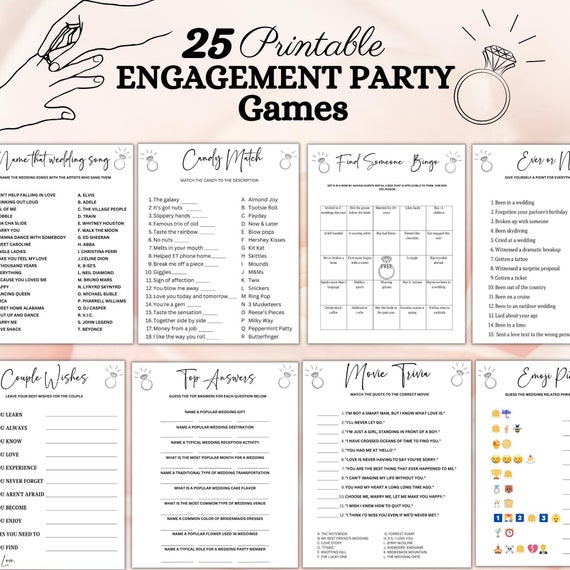 Free Play Gaming Engagement: Where Fun Meets Strategy