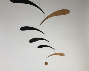 Kaliks (liège) - Mobile moderne