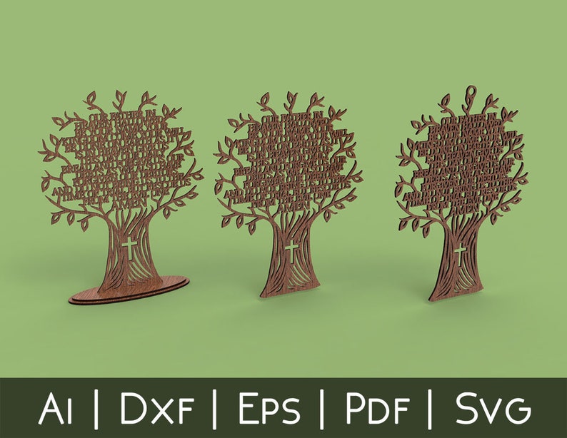 Free Free 168 Our Father Cross Svg SVG PNG EPS DXF File