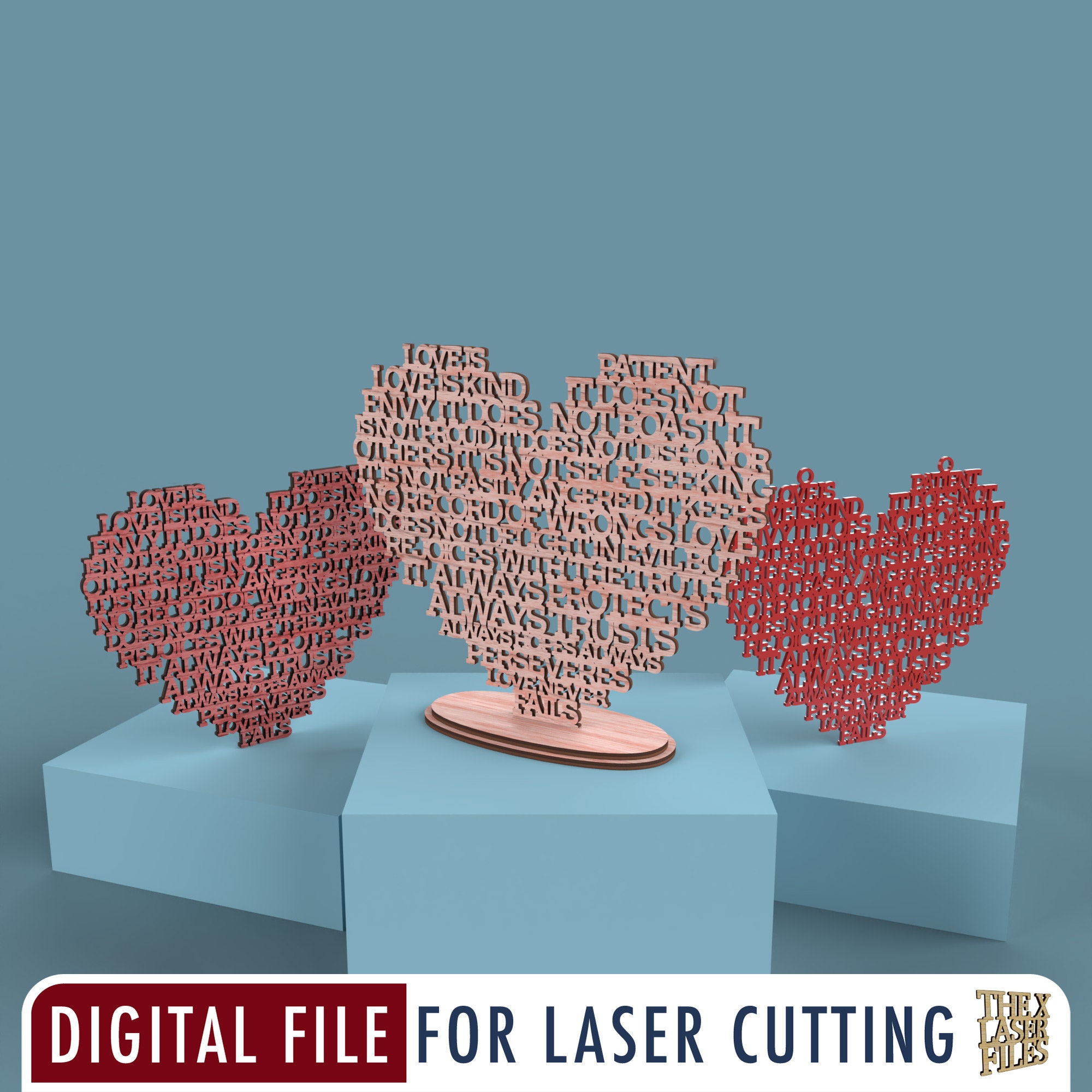 8-Quart Digital Air Fryer