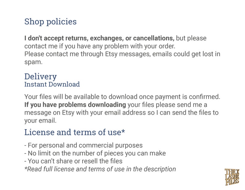 Christmas Songs Coasters and Ornaments Laser Cut Vector File Etsy