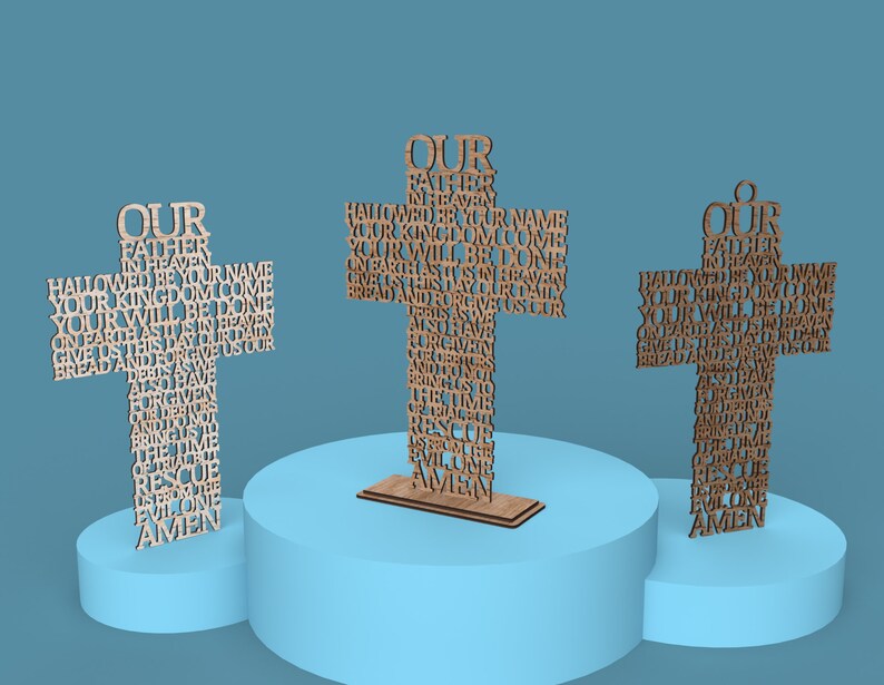 Free Free Our Father Prayer Svg 42 SVG PNG EPS DXF File