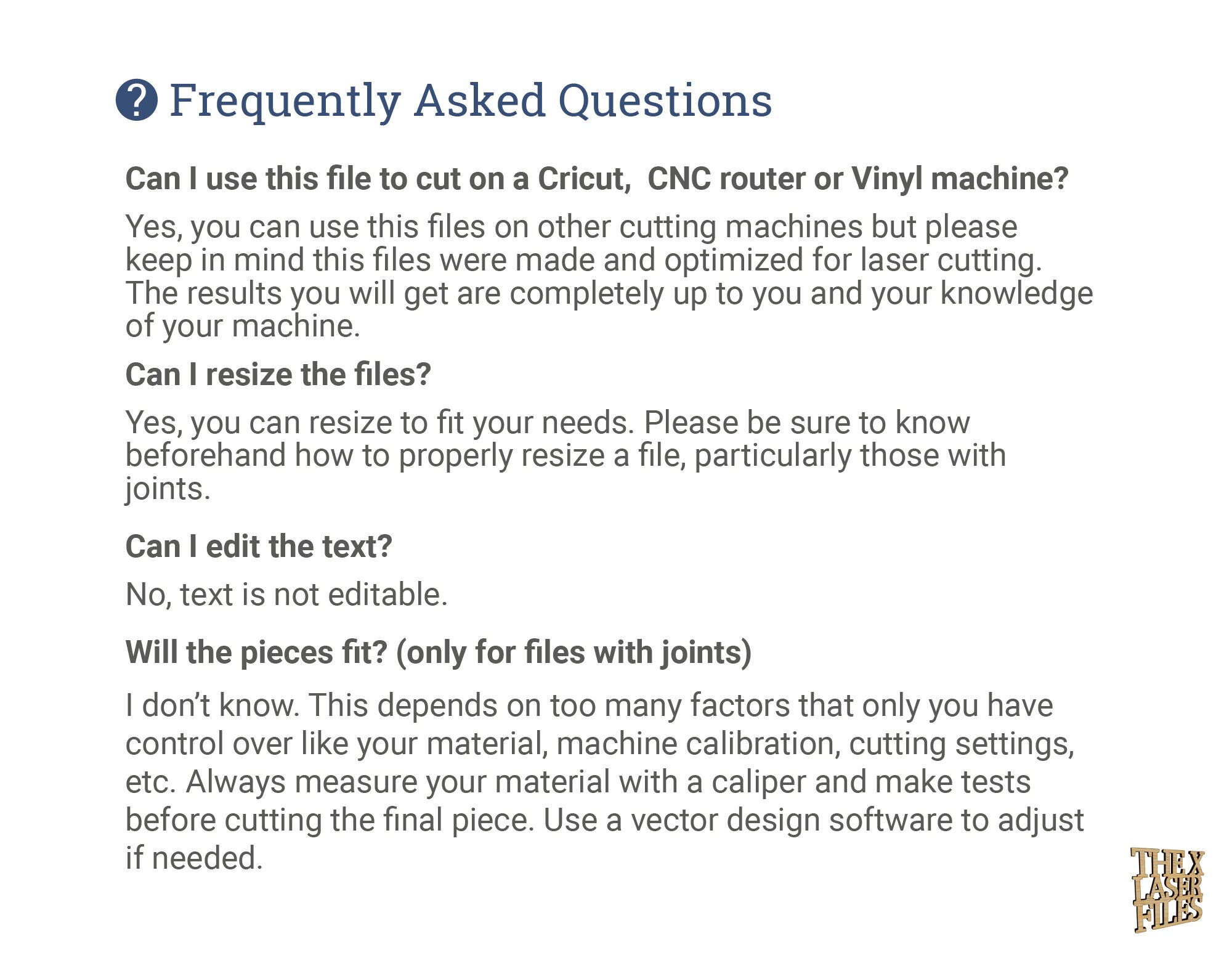 Christmas Songs Coasters and Ornaments Laser Cut Vector File Etsy