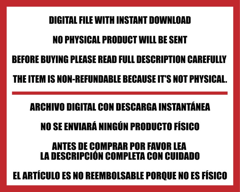 Free Free 170 Our Father Cross Svg SVG PNG EPS DXF File