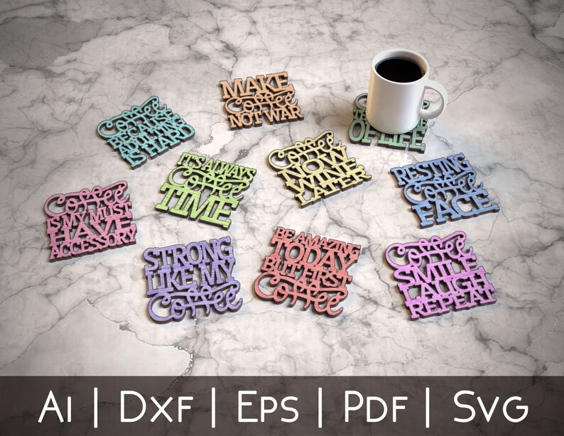 Free Free 223 Coffee Now Wine Later Svg SVG PNG EPS DXF File