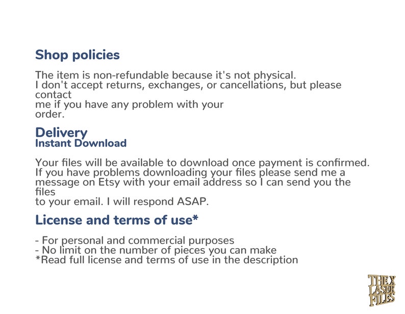 Download Lord's Prayer Our Father Tree Laser Cut Vector File | Etsy