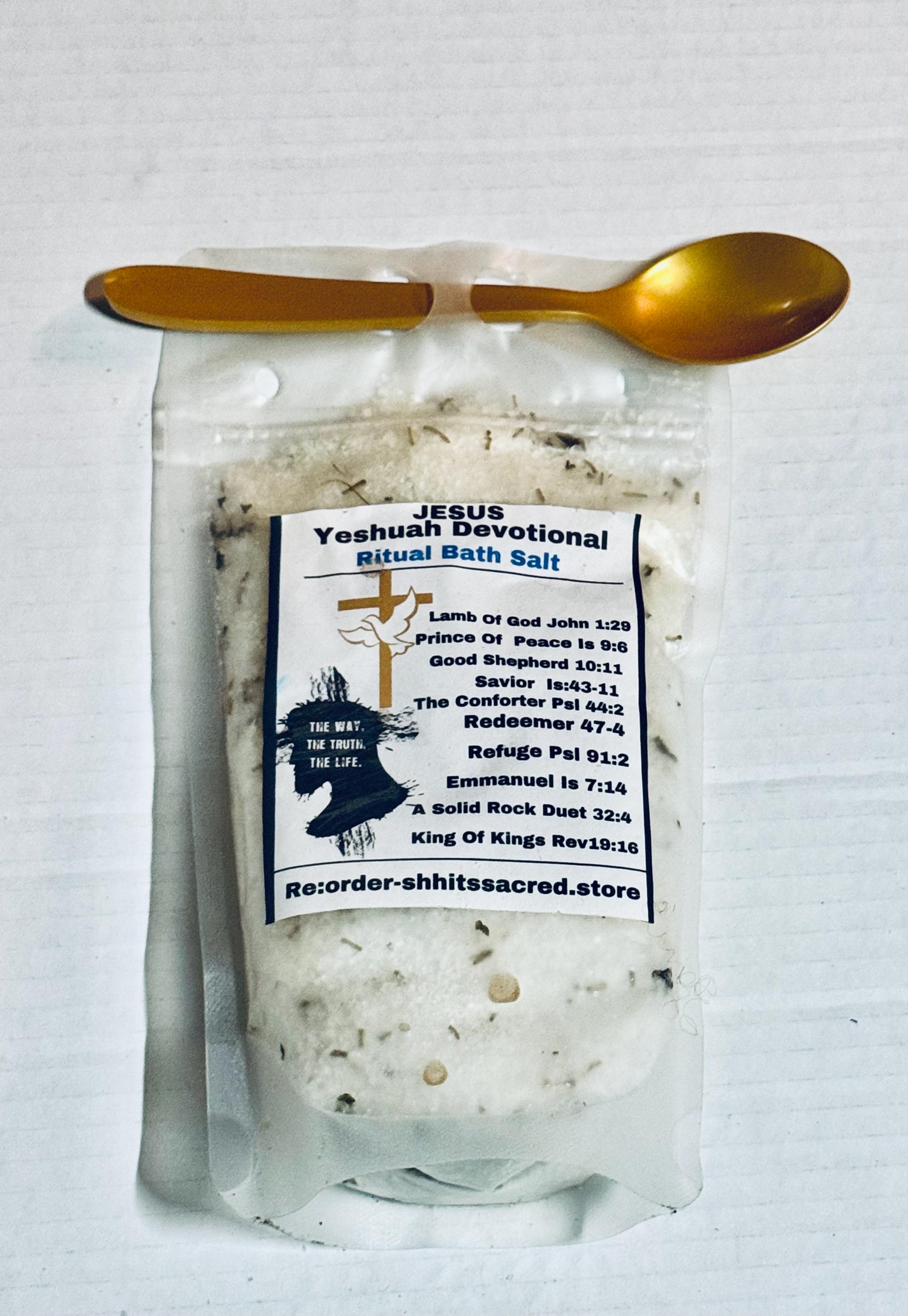 Jernverket, image size:2070x3000