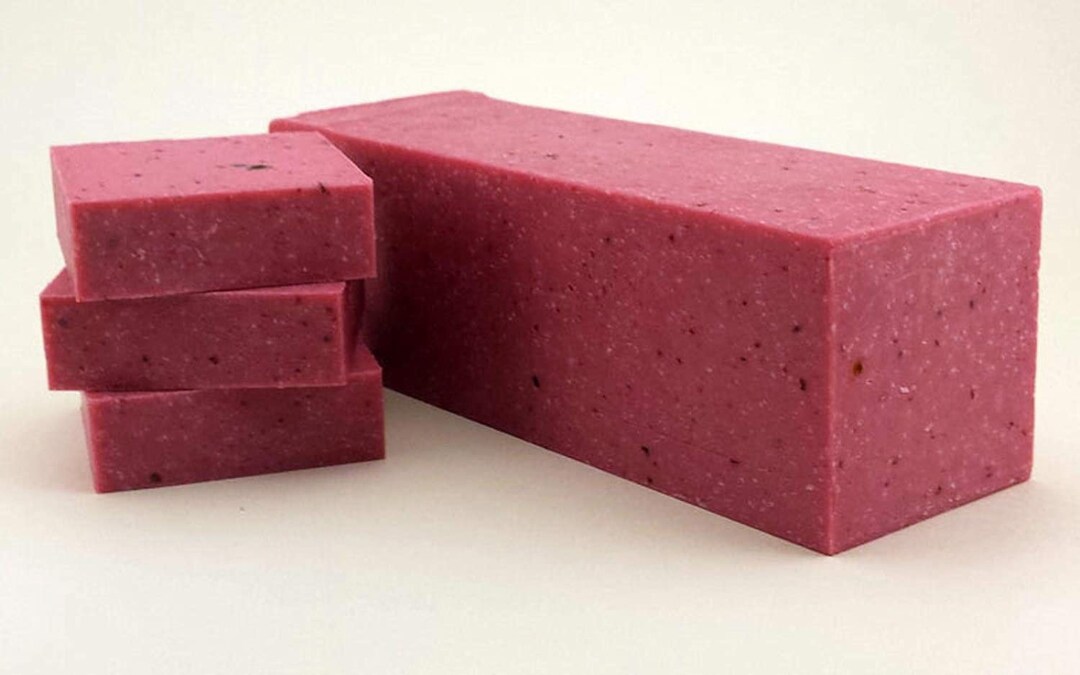 Beet Juice Soap Recipe at Rhoda Roy blog