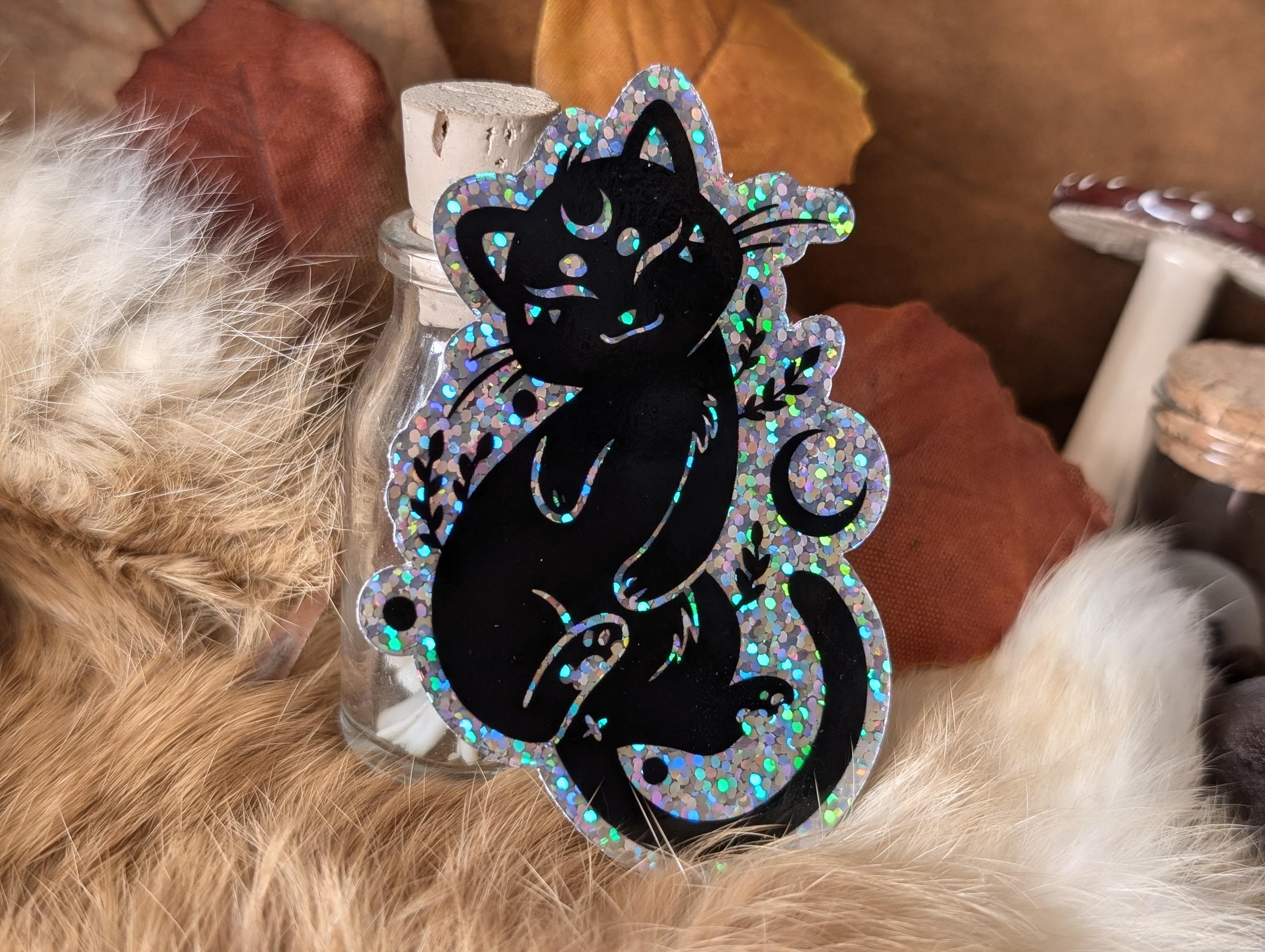 Accessoire trois France