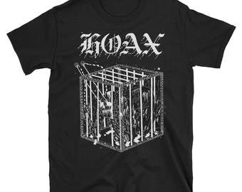 warthog band merch