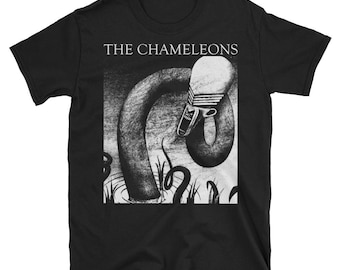 SELFISH RECORDS Tシャツ S×O×B OUTO GAUZE SELFISH RECORDS Tシャツ S×O×B OUTO GAUZE