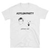 T-shirt Ultravox Human League OMD - Unisexe - Neuf Avec étiquettes - Marque Gildan - Coton