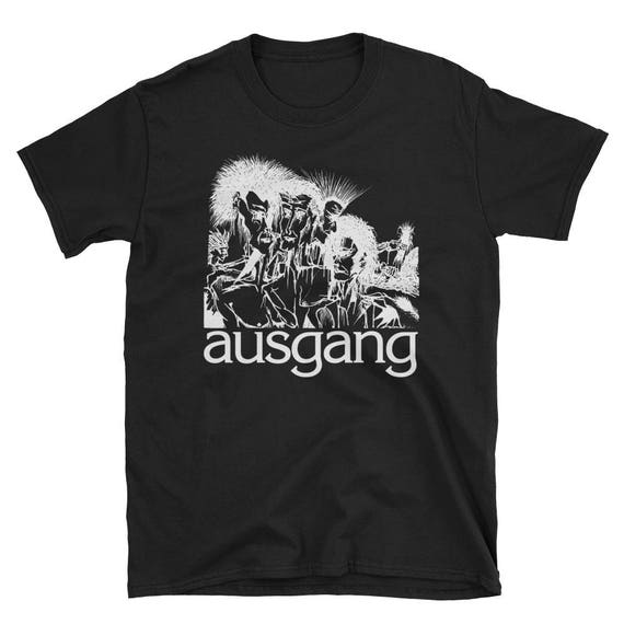 Mens Shirt James Gang T Shirt James Gang T-Shirts For Sale TeePublic