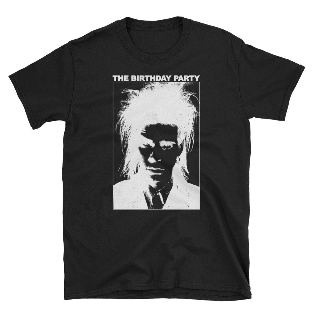 ニックケイブ nick cave Tシャツ the smiths キュアー ニックケイブ nick cave Tシャツ the smiths キュアー NICK CAVE