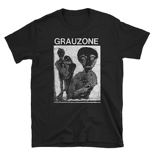 【oan】Named Clan Short Sleeve T-shirt Warrior Baseball Short Sleeve T Shirt – Pataskala Customs