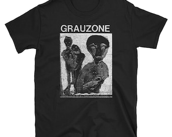 SELFISH RECORDS Tシャツ S×O×B OUTO GAUZE Ozzy Osbourne Executioner Japan T-shirt 436070 | Rockabilia