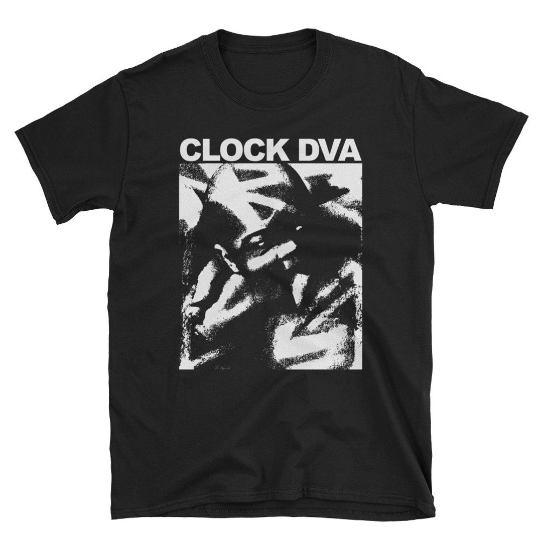 Comme des Garçons Play Black Heart T-Shirt in Black | SVD