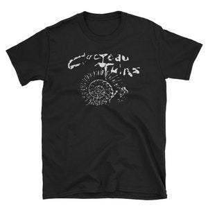 Warthog band merch discount