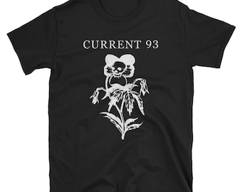 トップス theredthread S motif T-shirt ivory il_340x270.1476364735_stug.jpg