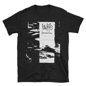Joy Division Shirt - Etsy