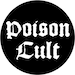 Poison Cult