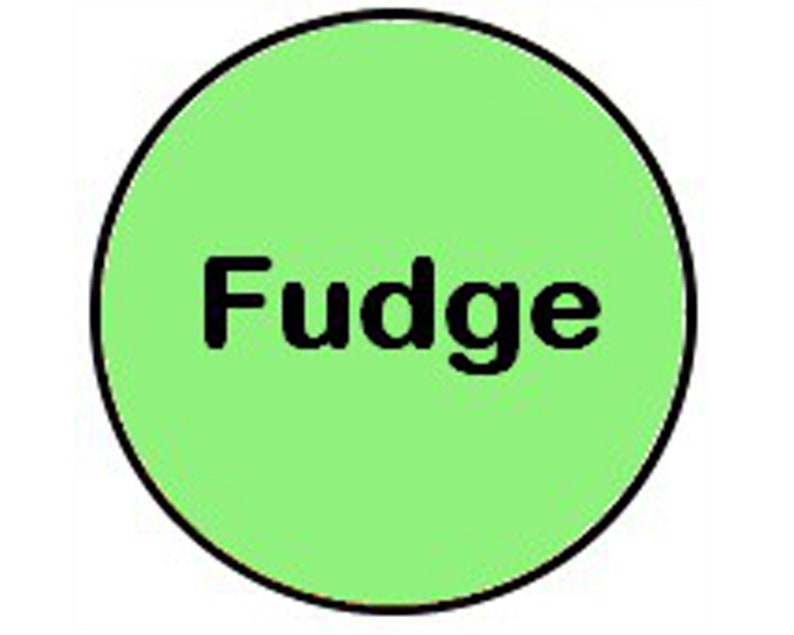 Single Quote Pins 1.25 Button Pins Buttons Pins Pin Badges