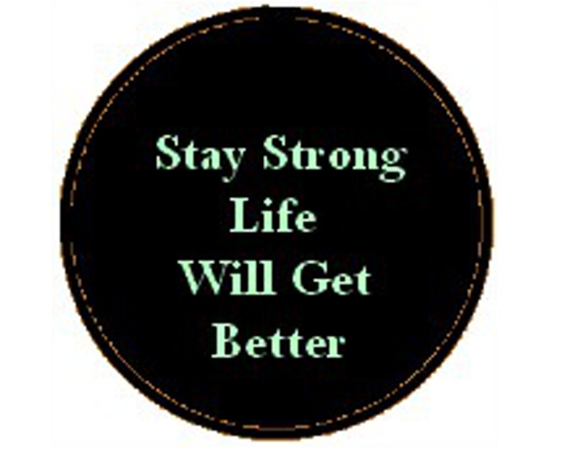 Single Quote Pins 1.25 Button Pins Buttons Pins Pin Badges